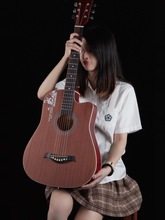 �ΰ�38�����{����41����W�����Tľ�������˘���Ů�W�����־�����