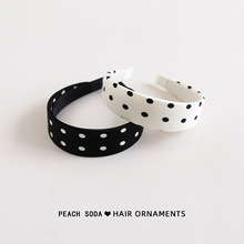 ��ʽС���L�ڰײ��c��߅�l���r�и߼����^���ճ����ϴĘ�l���^�