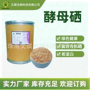 ���S���l ��ĸ�� ����ˮ�a�Bֳ ������ӄ� ؛Դ�� ���󃞻�