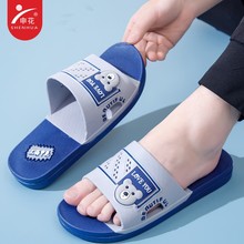 �껨�������l�ļ��¿�Ҿ�����Ь������ĥ�⴩�����e��ʿһ����