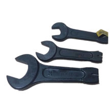 deli����DL32360�û�������60mm(��)(��) ��̼��÷������