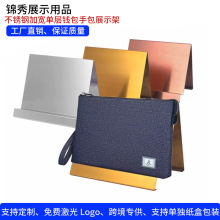 ���u���ְ�չʾ�����̈��������ð����չʾ���ߙ�̨���P��X����