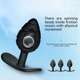 震动棒;名器倒模;仿真阳具