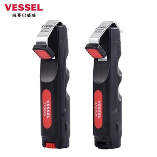 �ձ������M����|��Ƥ�����D��늾���Ƥ�Q��늹���Ʉ���3700KSKM