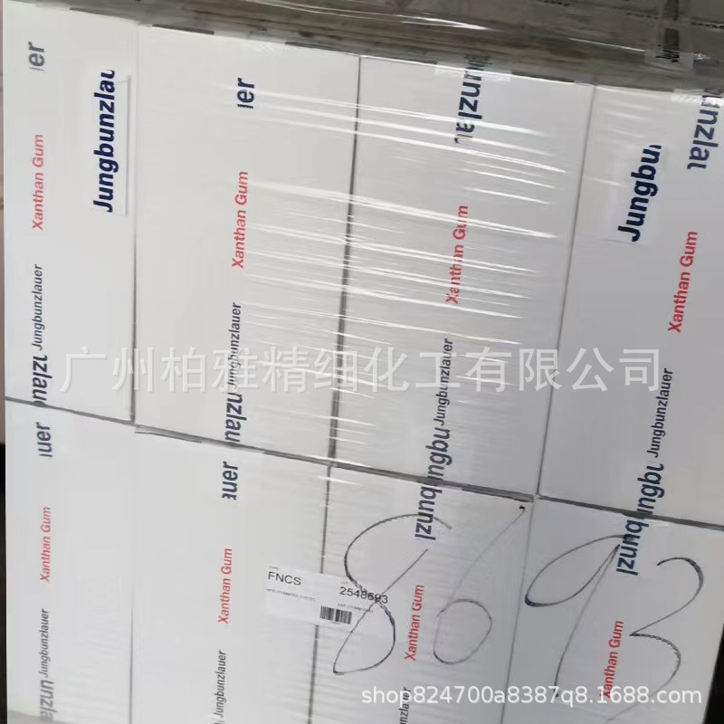 a23f1b83d1da9656b8320b6303b479