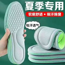 {Ь|ʿŮ͸ܛ׷\Ӝpк_\Ь|