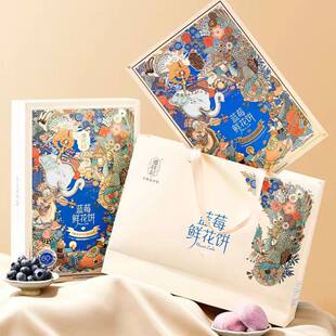 ����ӛ�{ݮ�r��Y��õ����c���������c������خaС��300g