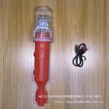 ɳ늳ؾW˟Ư̖̖pȦˮtG