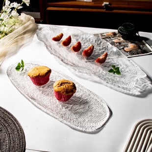 ��ʽ�����bP���r����ƴ�P�[����˾�c�ıP��˱P���P��ʯ�����P