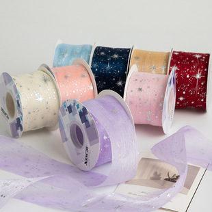 6�����ǿ��ް����ֹ�DIY���������l���b����ʎ������Y�z��