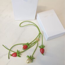 25�ļ��_�ҝ{����ݮ���ђ����Ƥ�ֹ�������߼��Ђ���С�����