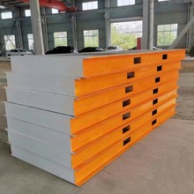 ���Ʋ�܇���бP�����C �����T��ቺ�C ľ����C����һ�w���䉺�C