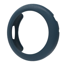 智能手表表带;手表保护壳;AppleWatch表带