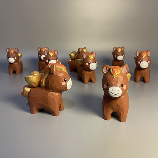 2026�꼪�����R�����Xľ��[����ľ��ؔС�R���й�˾����YƷ���l