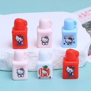 ���w؈�䱣�؉ؿ�ͨ�ֹ�diy�Ʒ��������z��֬С������ϰ����l