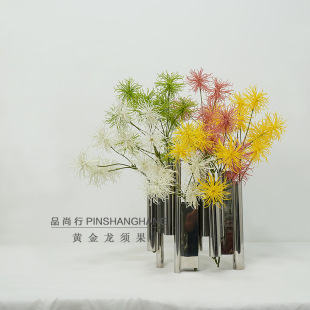 ���滨�o�~�S����횹�ëë����đ���ۼҾ�ܛ�b�廨�زĔzӰ����