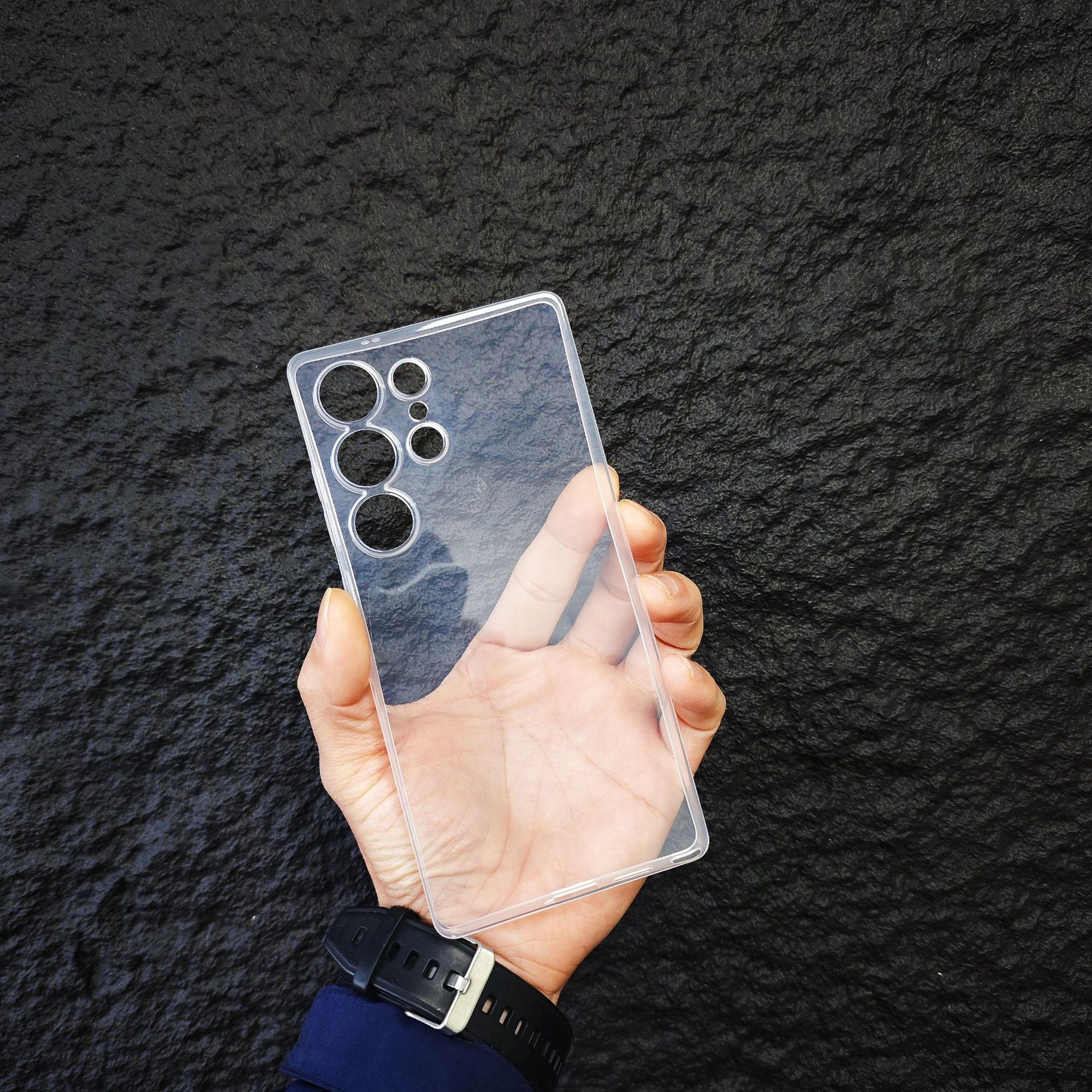 微信圖片_20241216133017