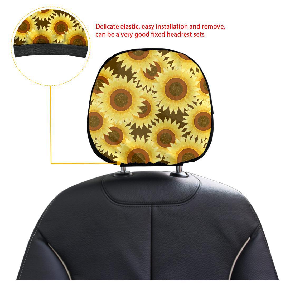 D1-汽车头套-详情_03