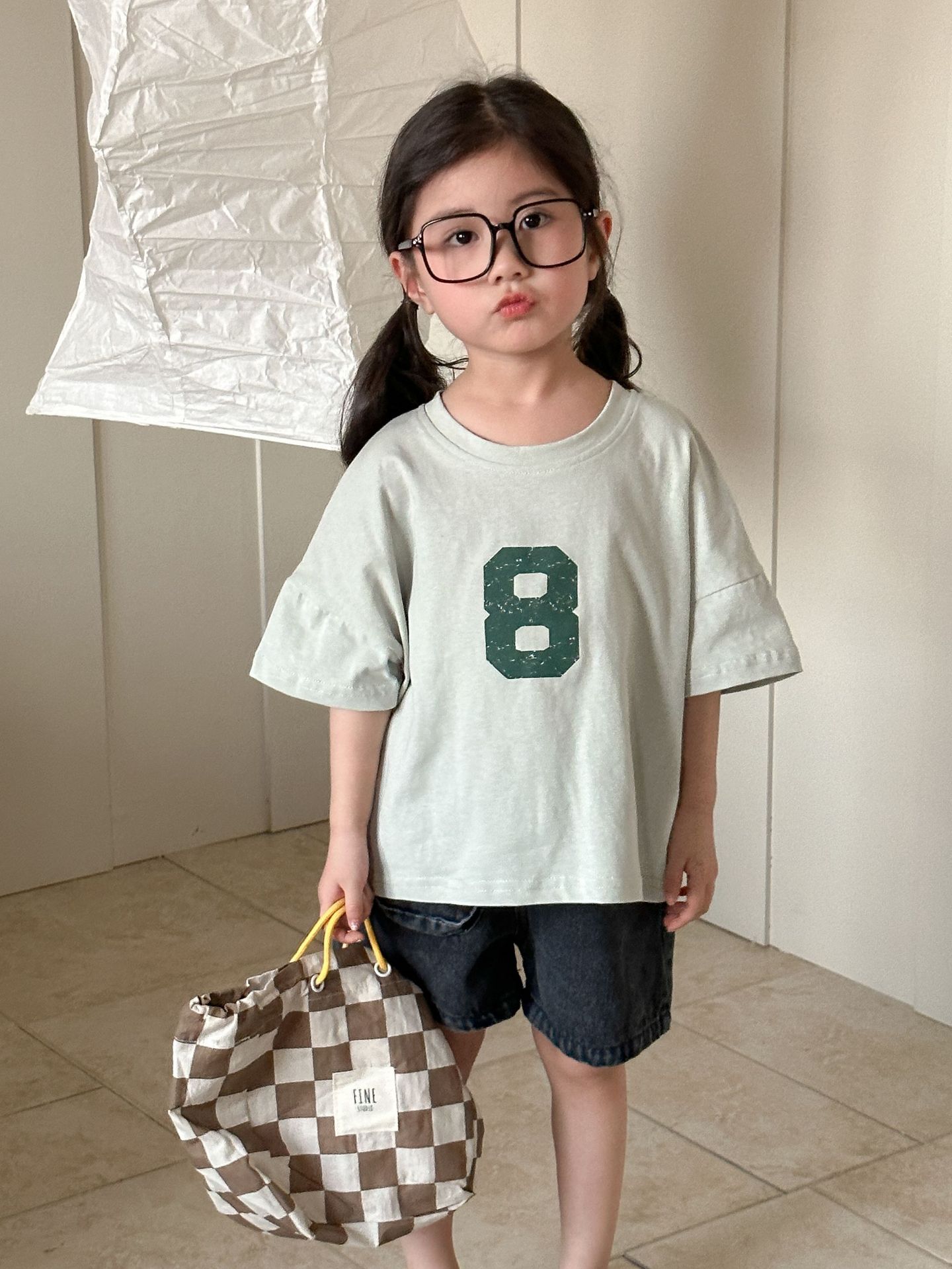 2024-12-14 162647.jpg