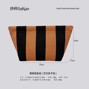 �羳�����l�yᘿ������yƷ�ռ{���r�к��s���������w��ë�����ð�