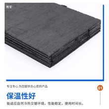 �r��ɼľ���ͽ��w�S����z��2cm�r��ľм�� ����ľ�w��r��ģ��