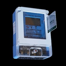 �S�����l�����A���M��ӱ��忨��ܱ��ſ�늱���°ٵ �