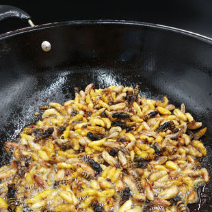 ���������خaҰ����Ӽ��ը�ɟo�}100g���b���]������Ӄ���Ӽ��؛