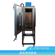 �a�ؐa��ԇ��� �؜� &plusmn;0.5�� �|�������ܲٿ� ������|�z�O��