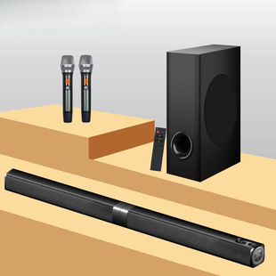 �o���{���������ҕ�C����ص����͏d����Ч�߼���ͥӰԺ����