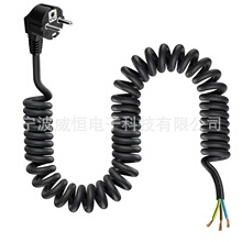 ���ƚWҎ���受���Դ�� 3оPU���ɾ�  ů�L�C����ĸ���B�Ӿ�