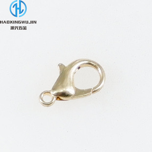 14#���r�ے�僱�ɫdiy�Ʒ����������������B�ӿۺϽ��h�۾�