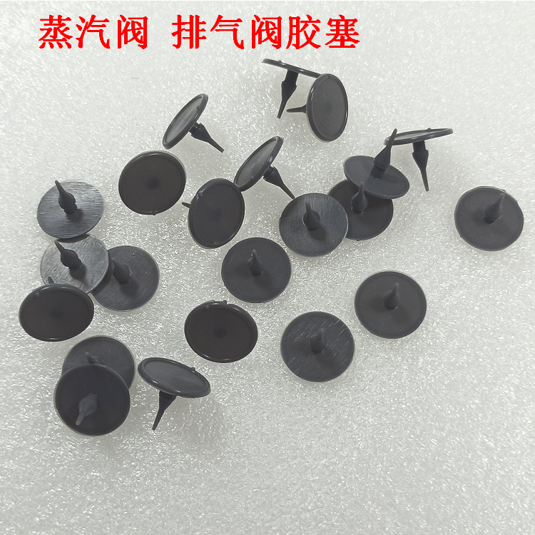 QQ图片20220704114549