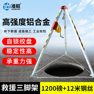 ׼������������Ԯ���_�����޿��g���Ǽܿ��տs����̽���X�Ͻ�֧��