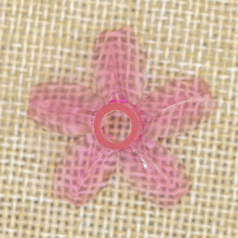 新款中樱花30 (8).jpg