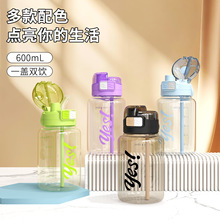 ˮ���ļ��p����ܱ��Ӹ��ֵ�W�����������ϱ���y�͸ߜ��\��ˮ��