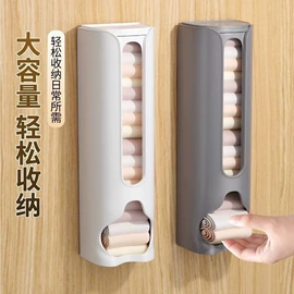其他汽车内饰;汽车清洁工具;车用置物袋