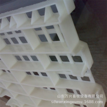 Slu©Sذ ©Sذ u©Sذ1