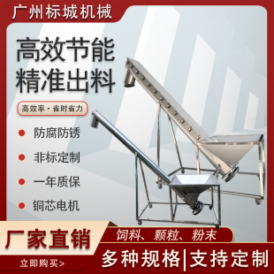 �����g��ݔ�͙C304���P��ݗU���ϙC������ĩ�w������Ԅ������C