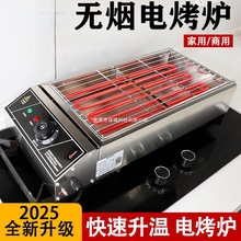 늟����t���ß����t�ӟo���҃����⴮���Ô[�����������������