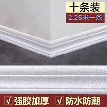 ��ɫ��ճ픽Ǿ����_�����Nꎽ��bl߅�򾀗l������ʯ�ྀꖽ�