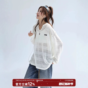 ���ķ�������Ů�U��V�I�p���L��t���nϵchic�e������