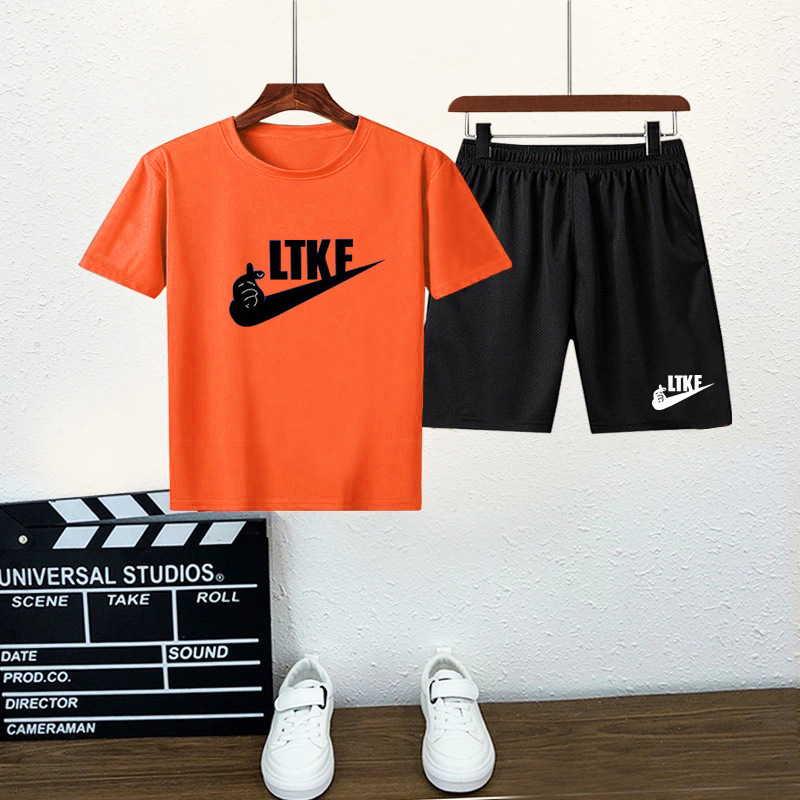 PWW-Orange ratio