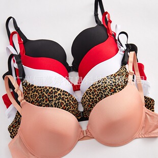 ���Q���uͨ��ŮŮʿBC�����ֱ����غ��s�۔n���й���ǰ����������