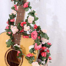 ���Ʒ���õ�廨�bܵ���픱ڒ�Gֲ����45�^����ֲ���þ�����