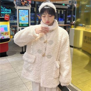 ��ëëС���L����Ů�߼���2026�����¿��Ƥ�݊A���������e����Ů