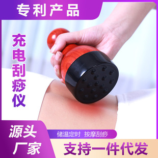 �ƾ��Ӱ�Ħ���j��ͨ��ꖹ޹����ܽ����ó����ʯ�ؾăx������