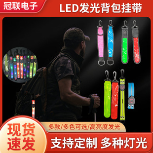 ��Ʒ�����\�������^���l��ێ� led���������žžȦ�֭h��ʾ��