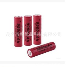GTF 18650�늳� 9900mAh��x�ӳ��늳� �������������Ͳ