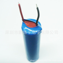 18650�늳��о�L�ȳ�늌�LED�����������L�C�ȹ��߰���·��