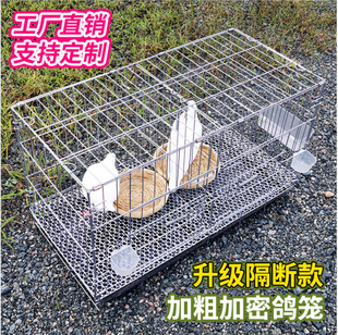 �S�����l�����B�\�䌦�\��ֳ���ӻ\�Bֳ���ӻ\�ۯB�\�����ُ